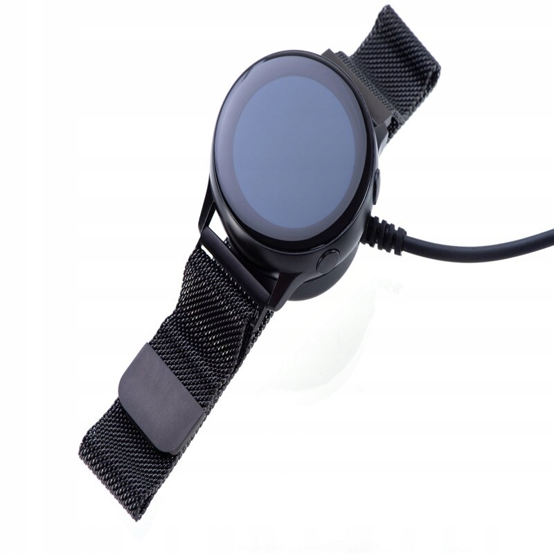 Ładowarka do Samsung Galaxy Watch 4 40mm / 44mm - obrazek 12