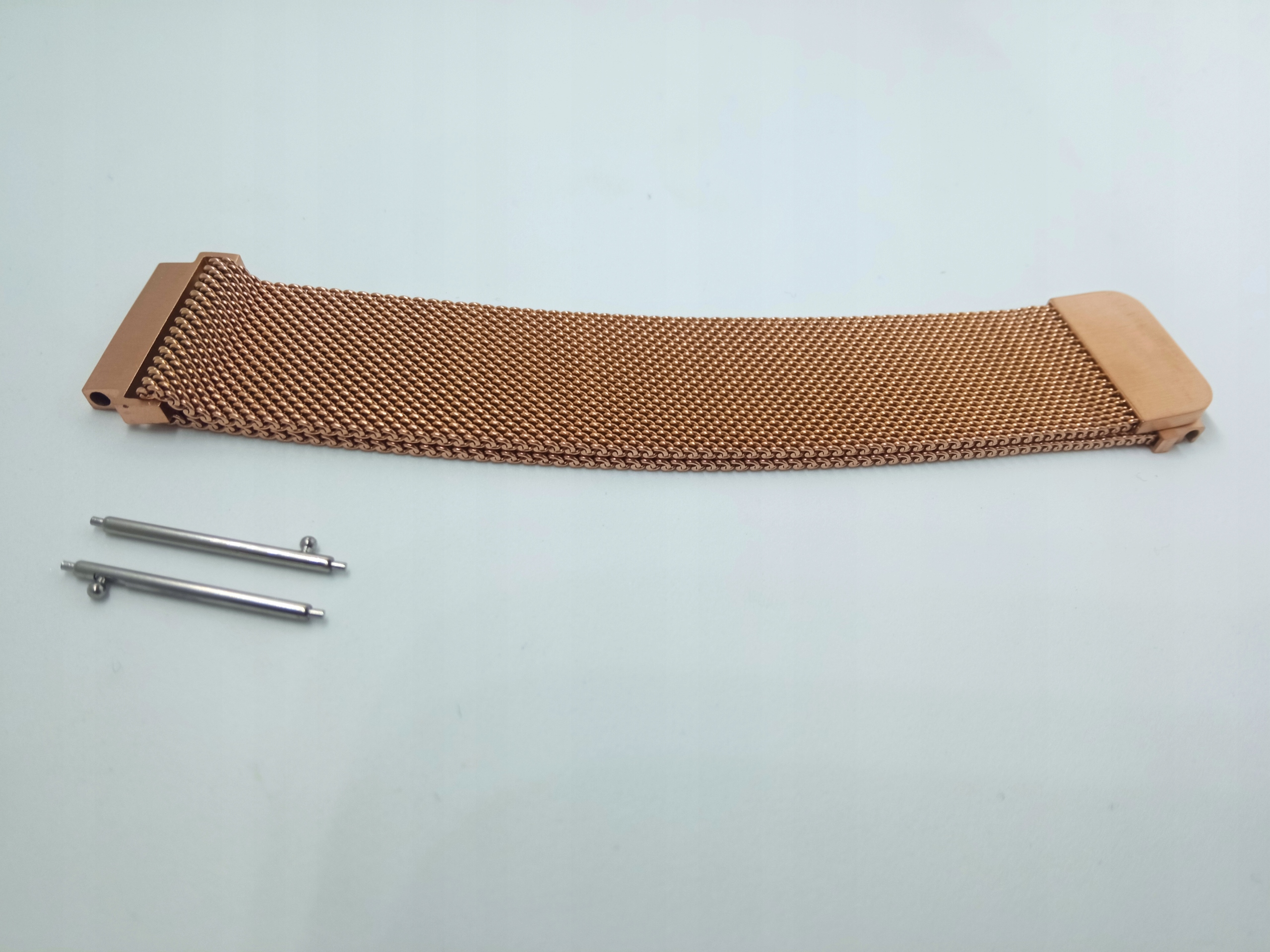 Bransoleta do Samsung Galaxy Watch 4 40mm / 44mm - obrazek 4
