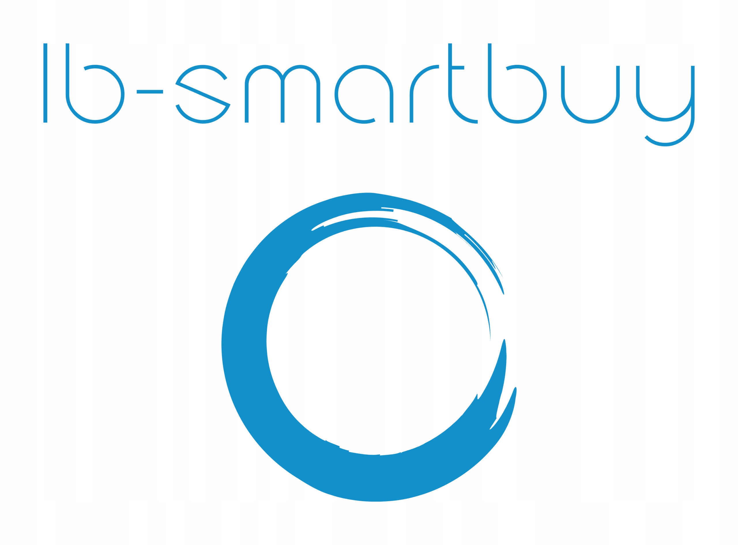 2 X Szkło 9H Etui | Garmin Fenix 6s / 6s Pro Solar - obrazek 4