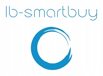 Bransoleta Pasek do Samsung Galaxy Watch Ultra LTE 47mm|Kolory do Wyboru - obrazek 8