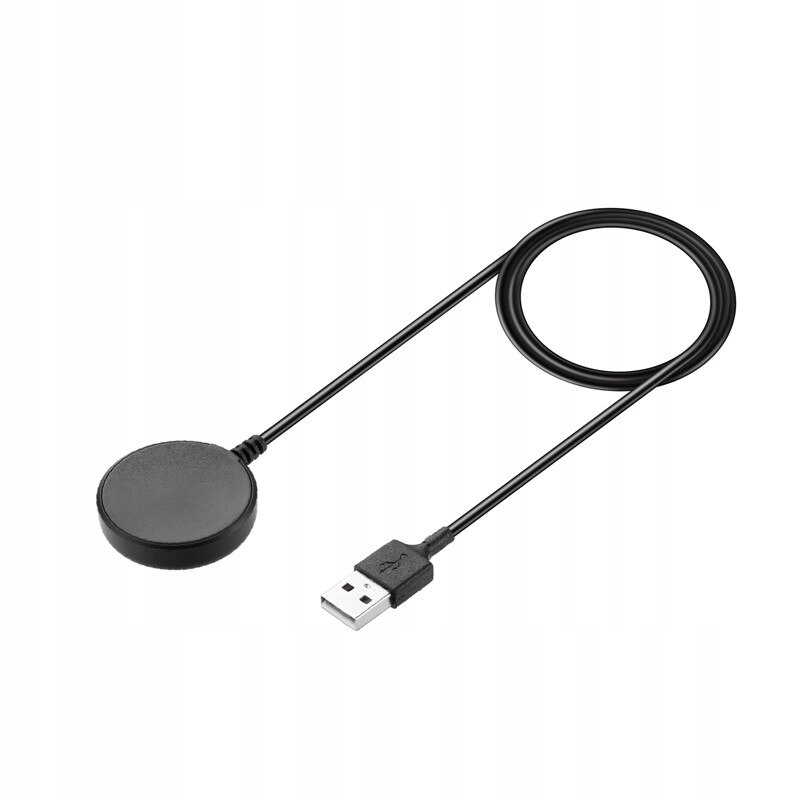 Ładowarka do Samsung Galaxy Watch 4 40mm / 44mm - obrazek 6