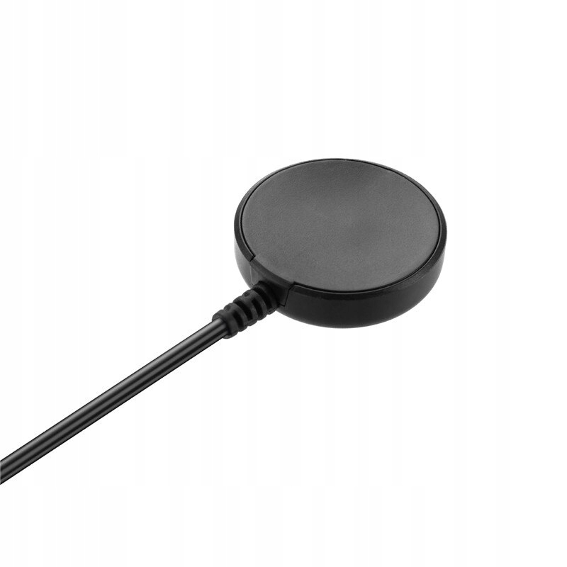 Ładowarka do Samsung Galaxy Watch 4 40mm / 44mm - obrazek 11