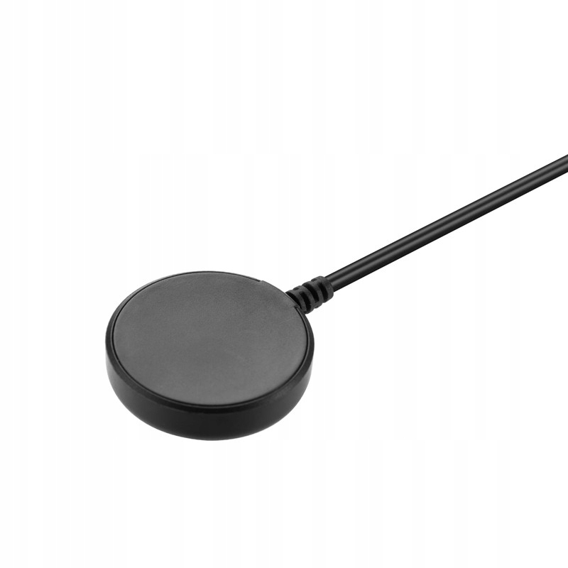 Ładowarka do Samsung Galaxy Watch 4 40mm / 44mm - obrazek 10