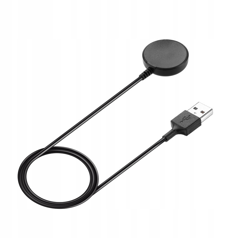 Ładowarka do Samsung Galaxy Watch 4 40mm / 44mm - obrazek 7