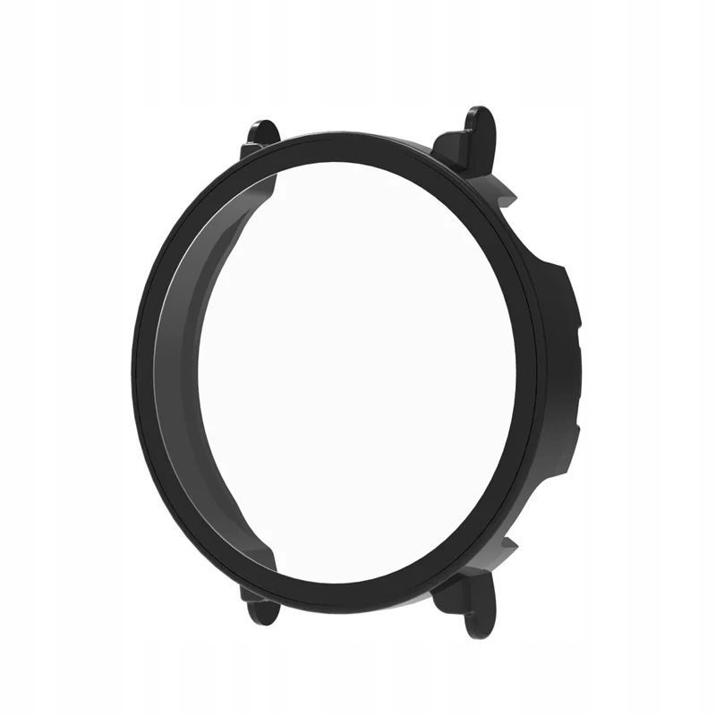 2 X Szkło Hartowane 9H + Etui 2w1 Full do Huawei Watch GT 4 41mm | KOLORY - obrazek 9