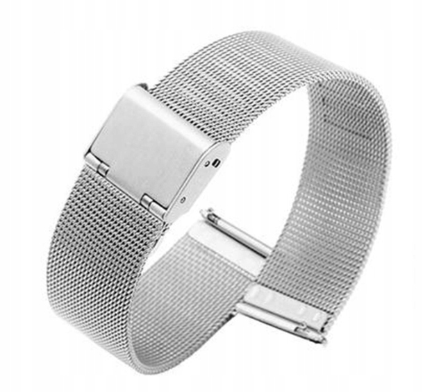 1d4e6470462be426548c7ae341a0621b