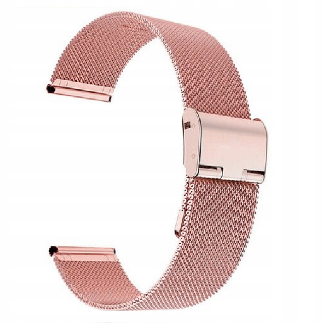 a70f9fd8ca20a121f60167c61219bd1e