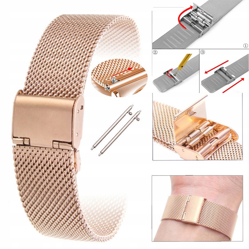 3d5897e670cd06230a7b863feece909e