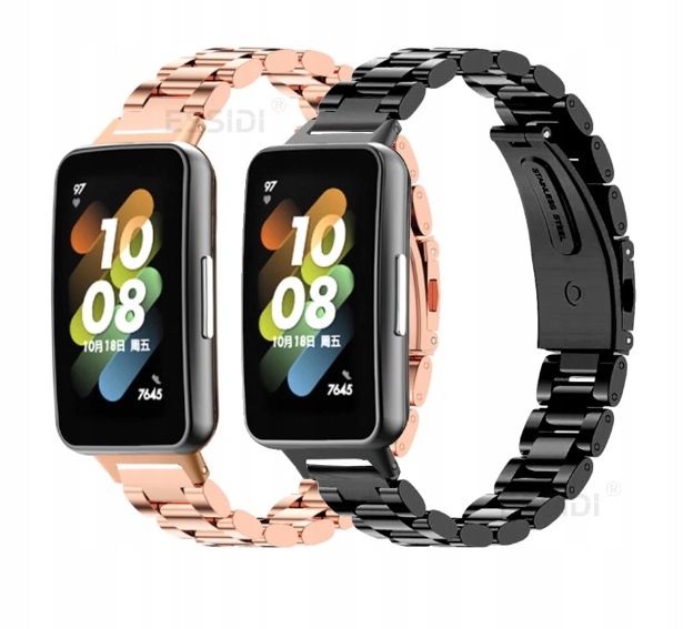 55813cdb177ae6e451588dc2b442b026