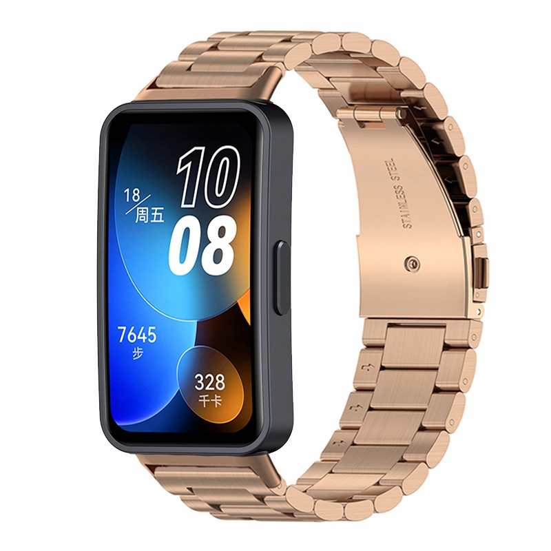 65187caf69e7baf19a359c6e53514ca8