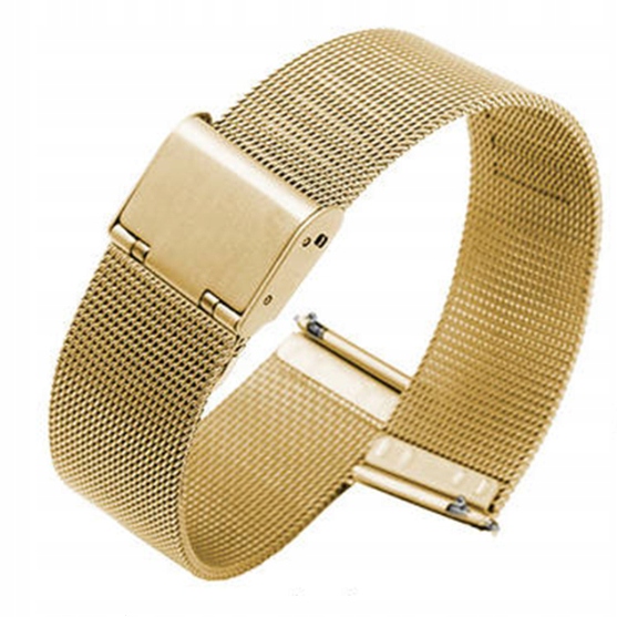 15f7bfa947a9cb768c4056cbdabd3994