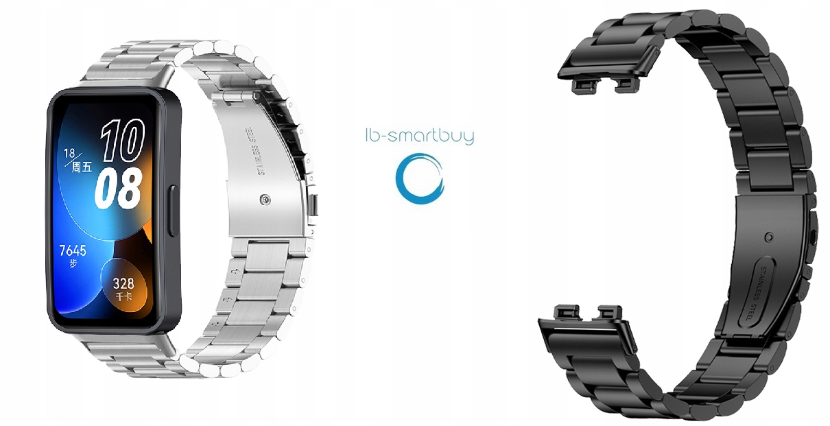 113e60e418818d9823decd765e1bc774