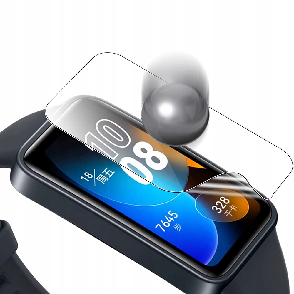 36d9085248155756409fe5b816f160ae