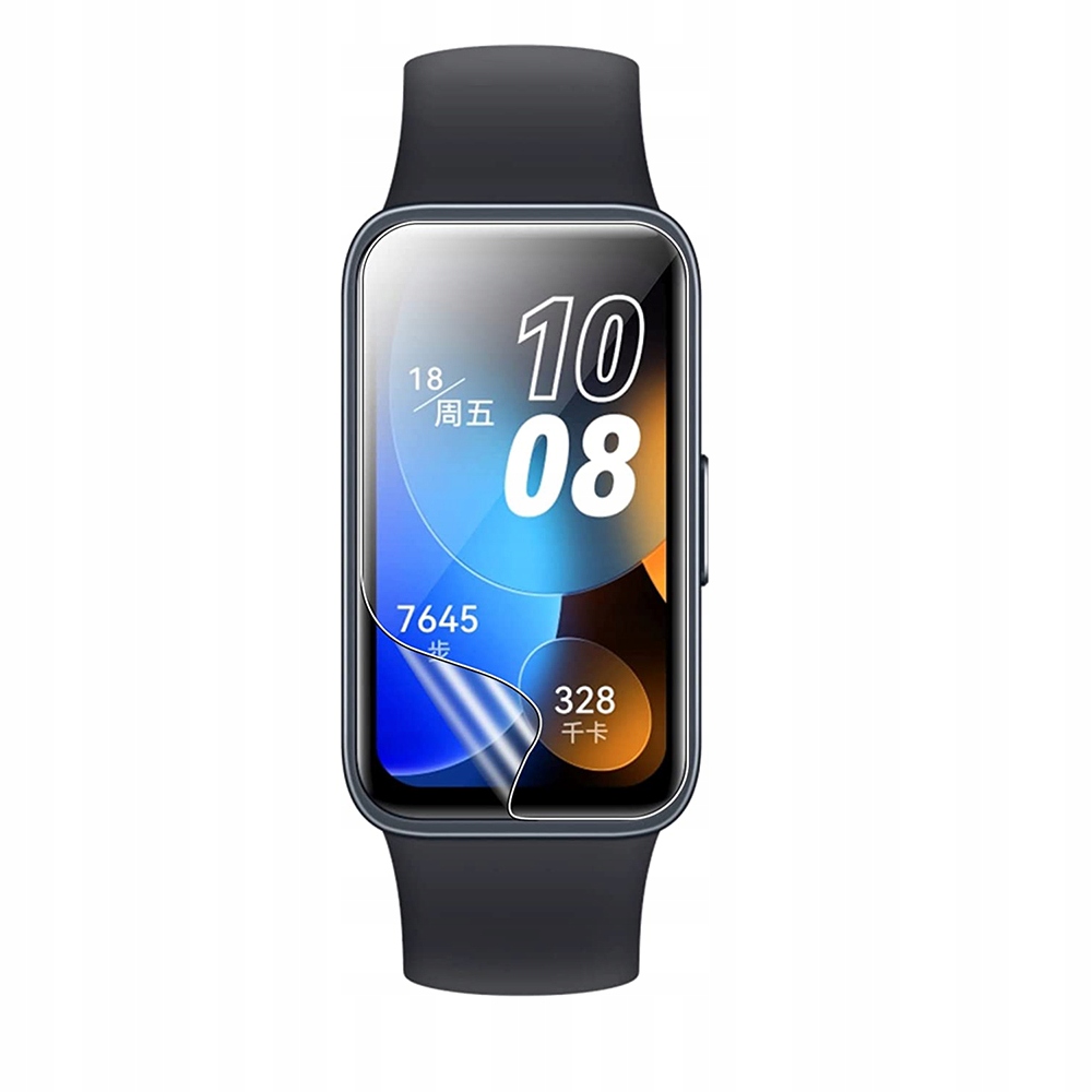 7e35a31a5f80f7684028aa8b7f0a0a25