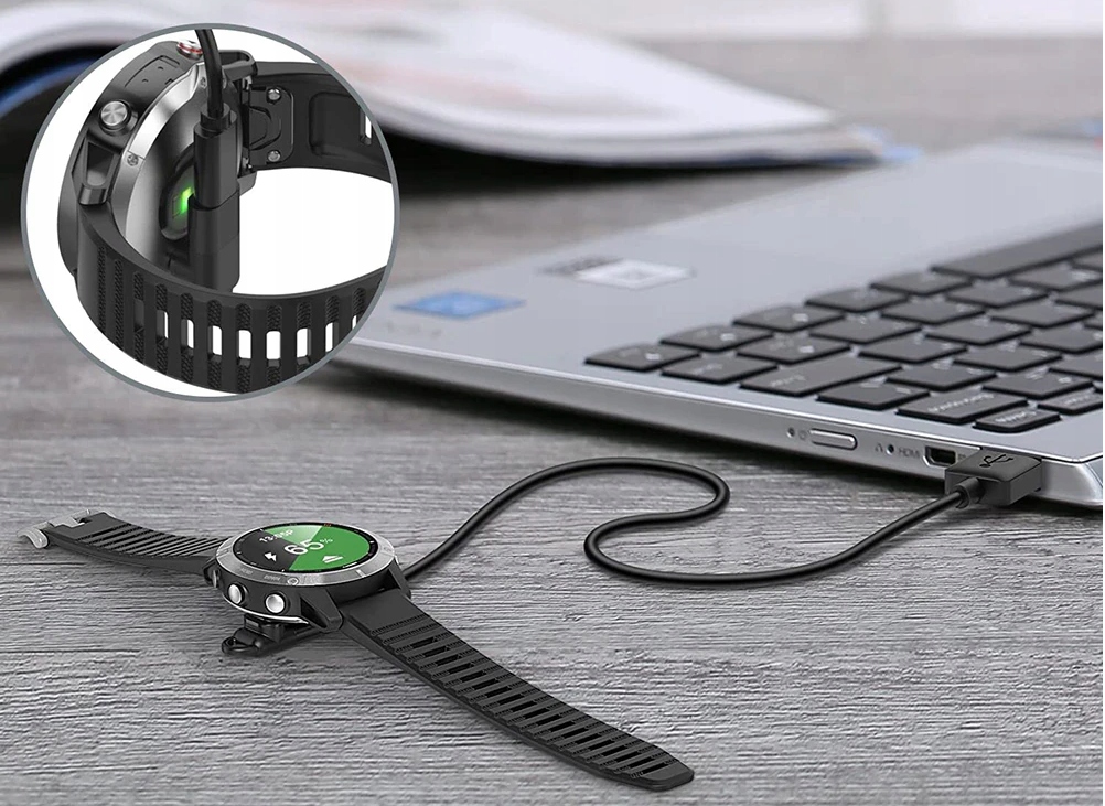 31ef990024a14335d1ee066ce250aeb8