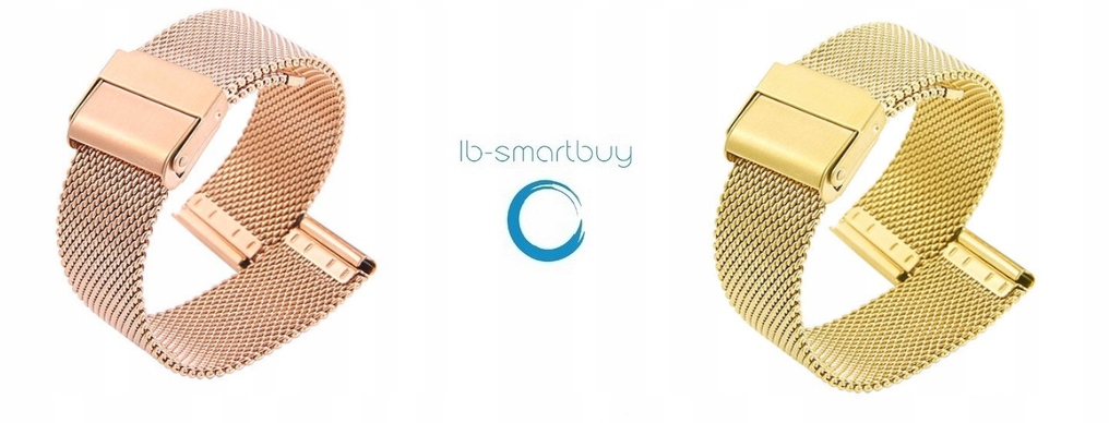 b8a1896cdbf658175a1a5055393920b0