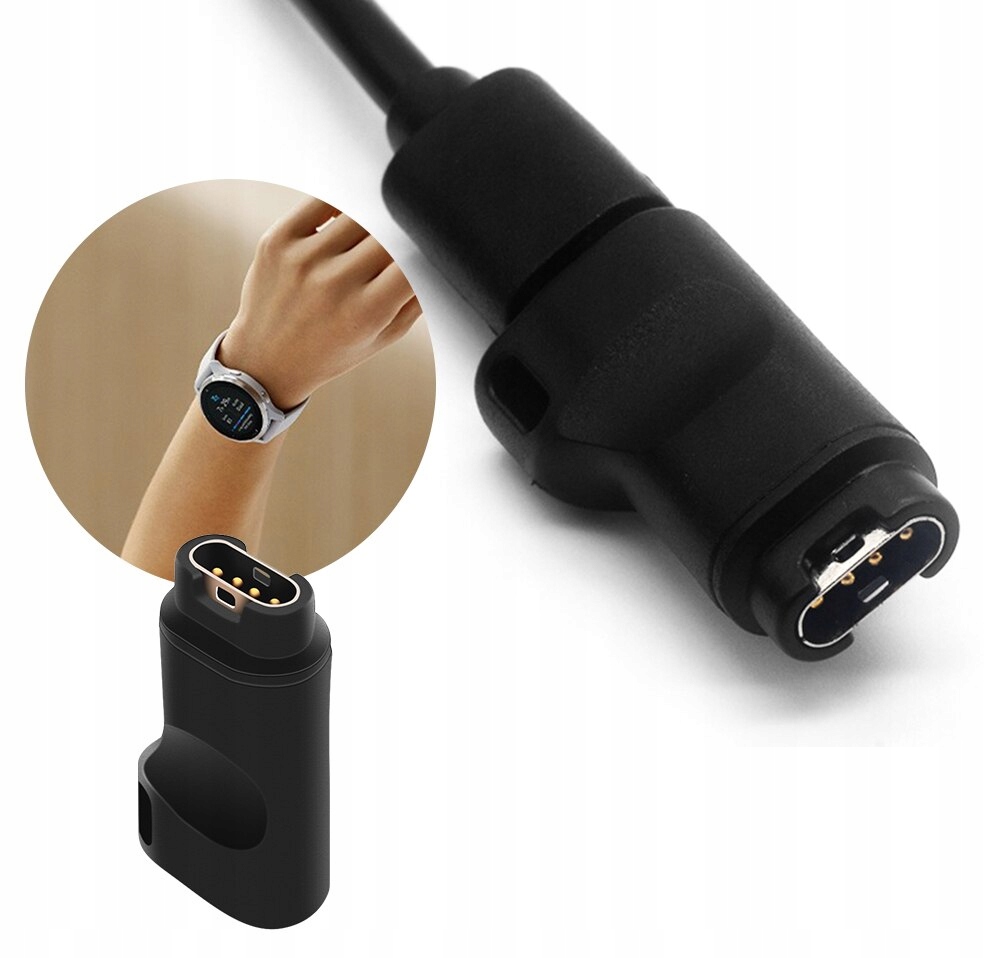 f077d0f75cbd0d0372efc492342c2bcf