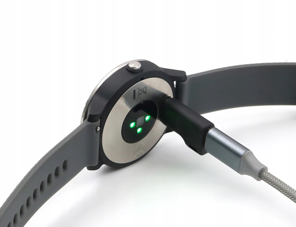 8523092e1615c38fc0e14c2d4cd66e7f