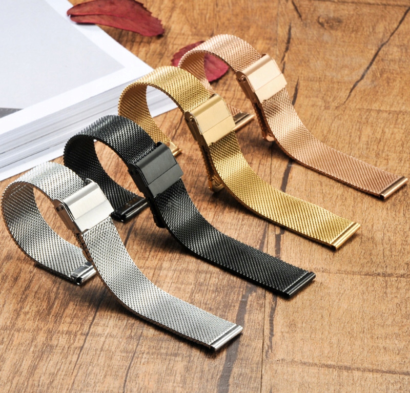 3b45485d0595c021bcae32e8603295c5