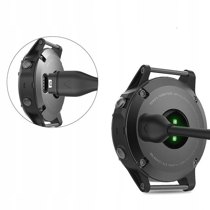 8e1e5b0414b3caf20c73eb112cb8a634