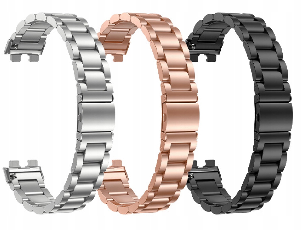 c9ac92f152dc526b4f749fc37208bfe8