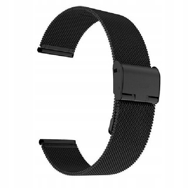 2dc9b336f924e8427584e1c6641be4dd