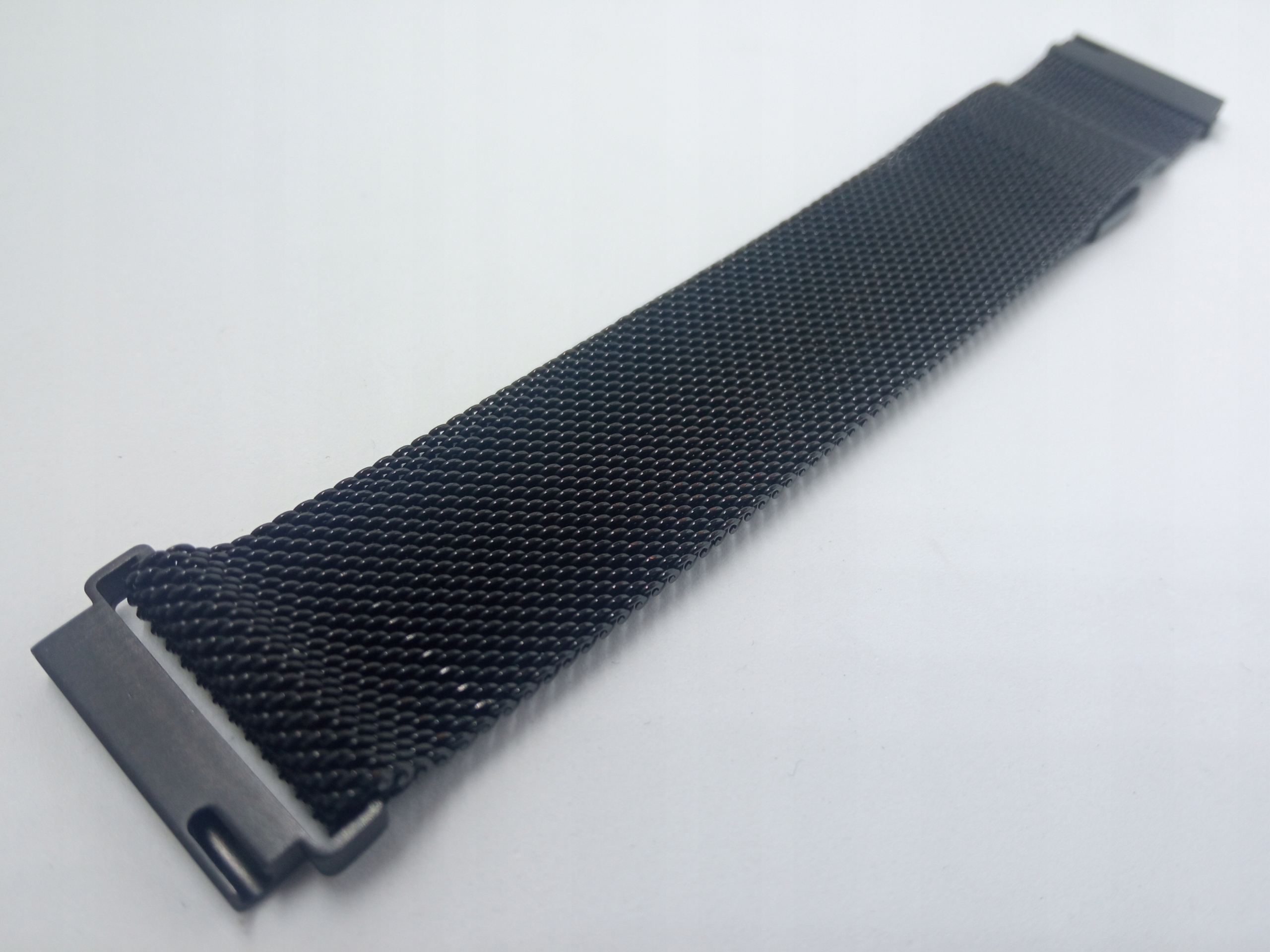 5bc1434a0e111cf4db890baf9186cbed