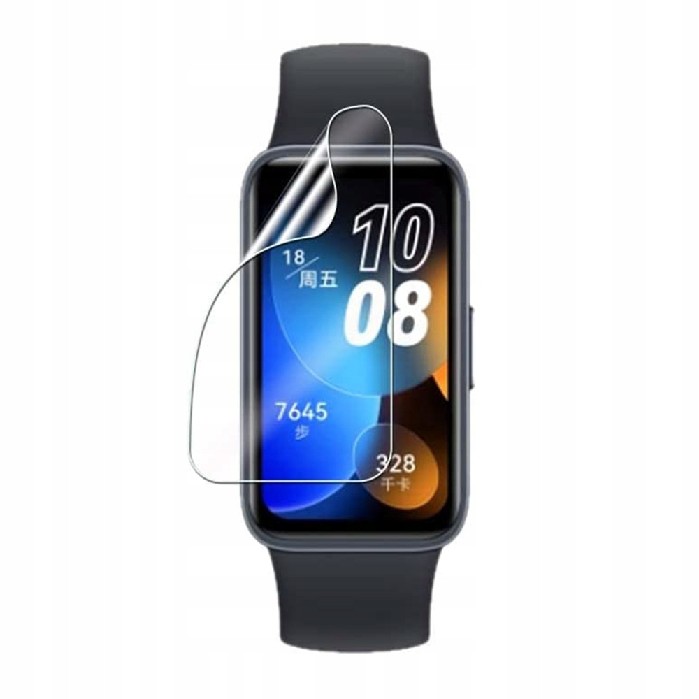 8396ee8e3c2437f5e92050d7df458cef