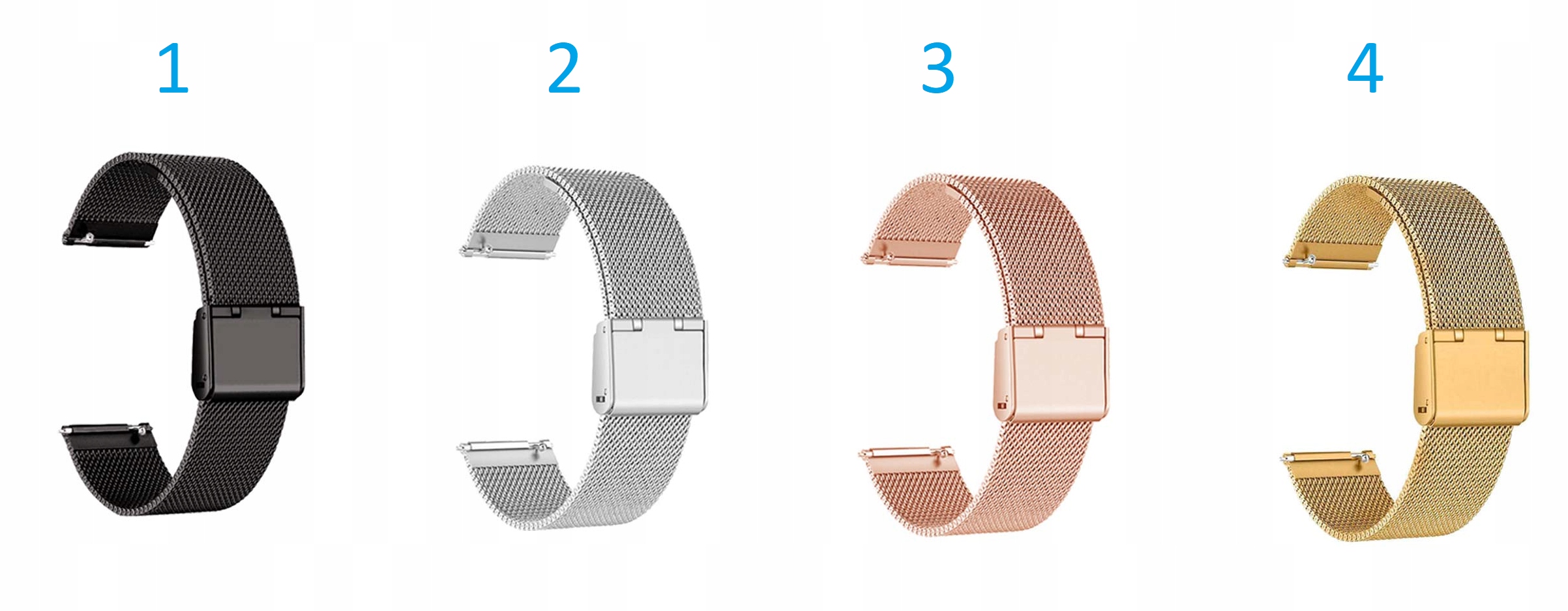 46e02bf85e0afe2bc3002e9523057743