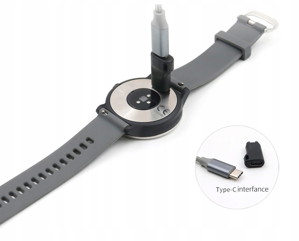 1ebb3d9934782efd7667780ae1e24746