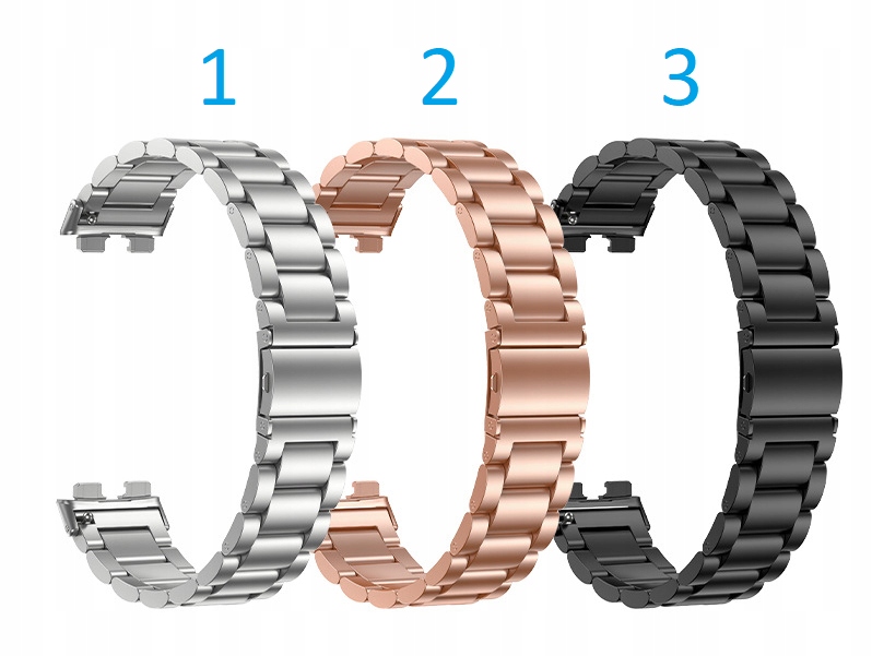 93b37329c5ef66afcb33a18b2d7d583c