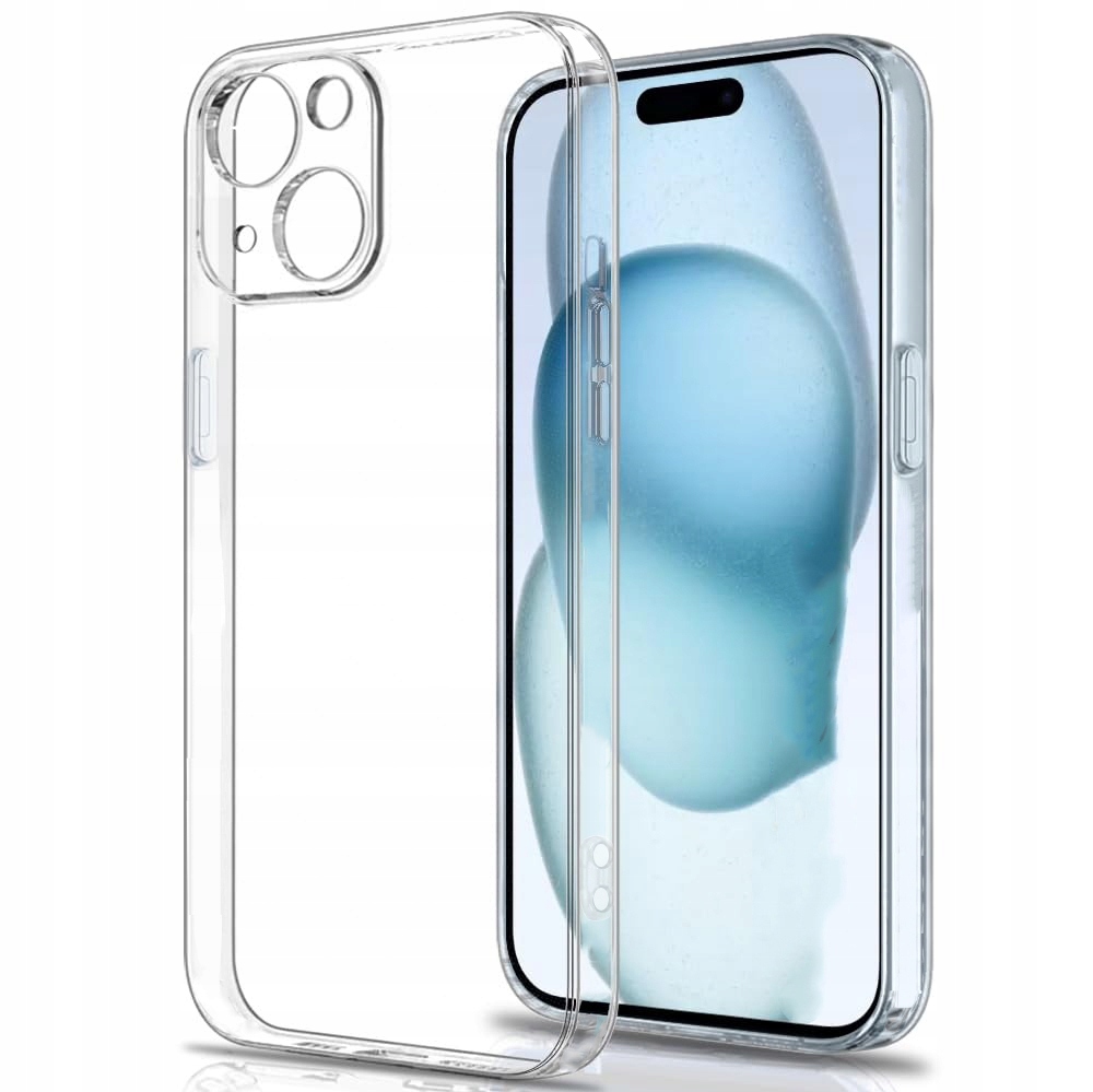 bdadae49fed3c6beedda88064da67cef