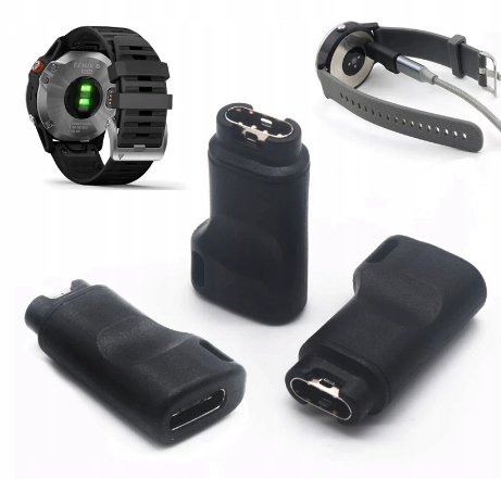 0c9dfd7dfbbba88fa3e3af4f8da2b593