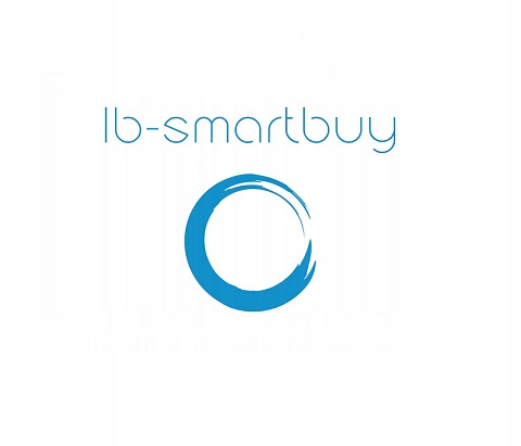 edb034fad4d09e093b795059fd04830e