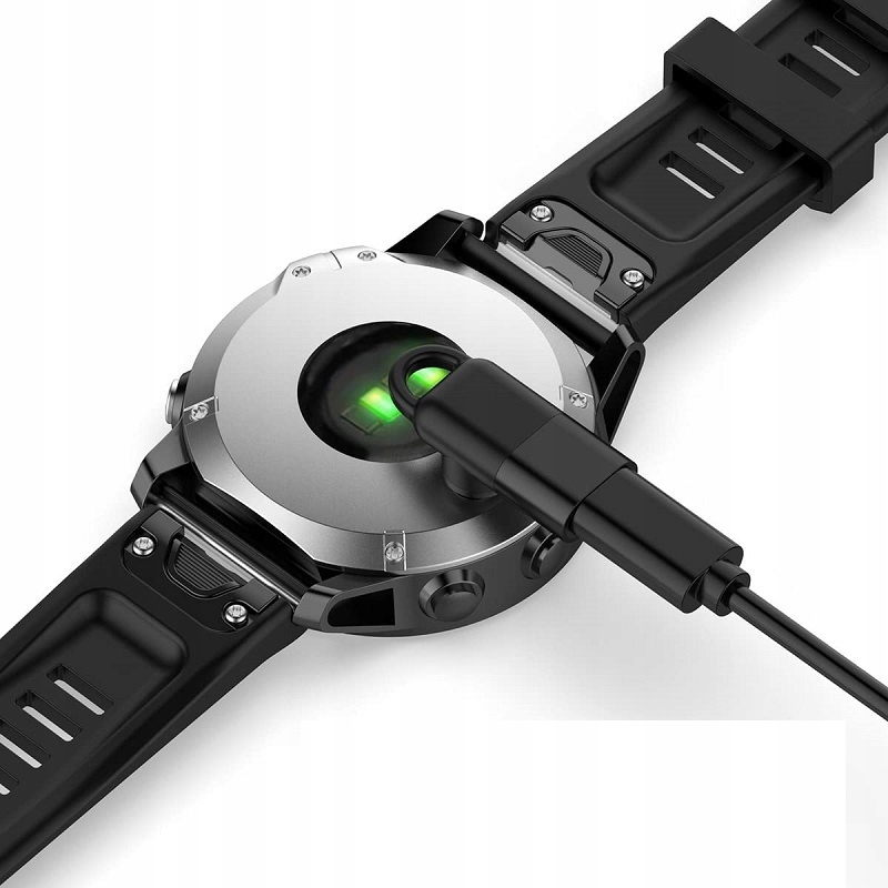 36f3adaa1f959008a484e96ac7a37561